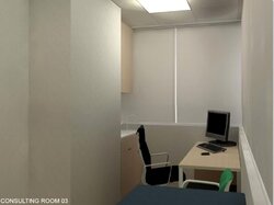 Gleneagles Hospital (D10), Retail #530464491